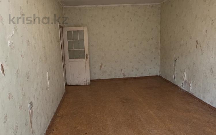 3-комнатная квартира · 70 м² · 7/9 этаж, мкр Орбита-3, Торайгырова — Мустафина за 44 млн ₸ в Алматы, Бостандыкский р-н — фото 2