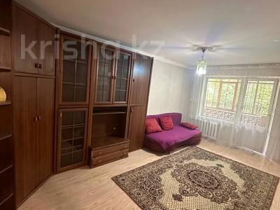 1-комнатная квартира · 31 м² · 2/4 этаж, мкр №12 4 — Срочная продажа! за 23.5 млн 〒 в Алматы, Ауэзовский р-н