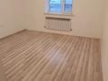 Свободное назначение · 230 м² за 93 млн ₸ в Алматы, Медеуский р-н — фото 4
