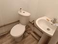 Свободное назначение · 230 м² за 93 млн ₸ в Алматы, Медеуский р-н — фото 5
