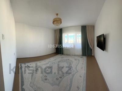 4-комнатная квартира · 80.7 м² · 4/5 этаж, Шаталюка 22 за 30 млн ₸ в Сатпаев