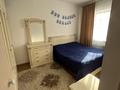 4-комнатная квартира · 80.7 м² · 4/5 этаж, Шаталюка 22 за 30 млн 〒 в Сатпаев — фото 4