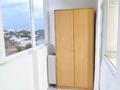 1-комнатная квартира · 32 м² · 5/9 этаж, Аманжол Болекпаев 22 — ул. A-75 за 20.5 млн ₸ в Астане, Алматы р-н — фото 7