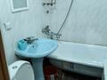 1-комнатная квартира · 37 м² · 4/5 этаж, Старый Майкудук, 12 микр 1 — Горняк за 8 000 ₸ в Караганде, Алихана Бокейханова р-н — фото 4
