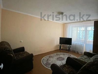 2-бөлмелі пәтер · 50 м², Жумабаева — Гор отдел, бағасы: 140 000 〒 в Петропавловске