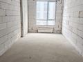 2-комнатная квартира · 77 м² · 6/12 этаж, Бухар Жырау 32/1 за 39.9 млн ₸ в Астане, Есильский р-н — фото 2