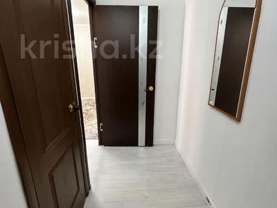 2-комнатная квартира · 44.3 м² · 4/4 этаж, лачугина за 11 млн ₸ в Актобе