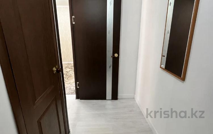2-комнатная квартира · 44.3 м² · 4/4 этаж, лачугина за 11 млн ₸ в Актобе — фото 5