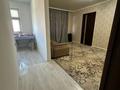 2-комнатная квартира · 44.3 м² · 4/4 этаж, лачугина за 11 млн ₸ в Актобе — фото 6
