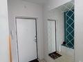 1-комнатная квартира · 45 м² · 11/16 этаж, Каныша Сатпаева 55/10 за 16 000 ₸ в Усть-Каменогорске — фото 15