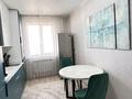 1-комнатная квартира · 45 м² · 11/16 этаж, Каныша Сатпаева 55/10 за 16 000 ₸ в Усть-Каменогорске — фото 11