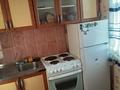 2-бөлмелі пәтер · 48.6 м² · 5/5 қабат, Олжабай Батыра 17 — Apt. 75, бағасы: 15 млн ₸ в Павлодаре — фото 13