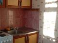 2-бөлмелі пәтер · 48.6 м² · 5/5 қабат, Олжабай Батыра 17 — Apt. 75, бағасы: 15 млн ₸ в Павлодаре — фото 14
