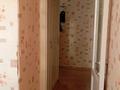 2-бөлмелі пәтер · 48.6 м² · 5/5 қабат, Олжабай Батыра 17 — Apt. 75, бағасы: 15 млн ₸ в Павлодаре — фото 17