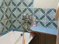 2-бөлмелі пәтер · 48.6 м² · 5/5 қабат, Олжабай Батыра 17 — Apt. 75, бағасы: 15 млн ₸ в Павлодаре — фото 18