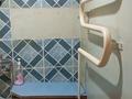 2-бөлмелі пәтер · 48.6 м² · 5/5 қабат, Олжабай Батыра 17 — Apt. 75, бағасы: 15 млн ₸ в Павлодаре — фото 19
