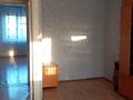 2-бөлмелі пәтер · 48.6 м² · 5/5 қабат, Олжабай Батыра 17 — Apt. 75, бағасы: 15 млн ₸ в Павлодаре — фото 3