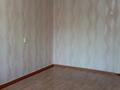 2-бөлмелі пәтер · 48.6 м² · 5/5 қабат, Олжабай Батыра 17 — Apt. 75, бағасы: 15 млн ₸ в Павлодаре — фото 8