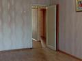 2-бөлмелі пәтер · 48.6 м² · 5/5 қабат, Олжабай Батыра 17 — Apt. 75, бағасы: 15 млн ₸ в Павлодаре — фото 9