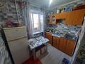1-комнатная квартира · 26 м² · 2/2 этаж, Аблайхана за 7.1 млн ₸ в Талдыкоргане