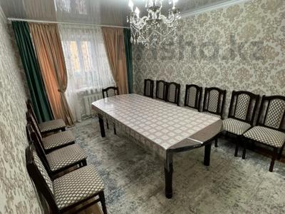 3-бөлмелі пәтер · 64.2 м² · 5/5 қабат, ул. Абая, бағасы: 11.9 млн ₸ в Темиртау
