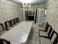 3-бөлмелі пәтер · 64.2 м² · 5/5 қабат, ул. Абая, бағасы: 11.9 млн ₸ в Темиртау — фото 2