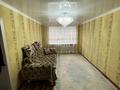 3-бөлмелі пәтер · 64.2 м² · 5/5 қабат, ул. Абая, бағасы: 11.9 млн ₸ в Темиртау — фото 3