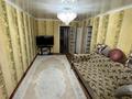 3-бөлмелі пәтер · 64.2 м² · 5/5 қабат, ул. Абая, бағасы: 11.9 млн ₸ в Темиртау — фото 4