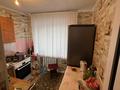 3-бөлмелі пәтер · 64.2 м² · 5/5 қабат, ул. Абая, бағасы: 11.9 млн ₸ в Темиртау — фото 5