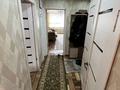 3-бөлмелі пәтер · 64.2 м² · 5/5 қабат, ул. Абая, бағасы: 11.9 млн ₸ в Темиртау — фото 6