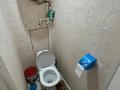 3-бөлмелі пәтер · 64.2 м² · 5/5 қабат, ул. Абая, бағасы: 11.9 млн ₸ в Темиртау — фото 7