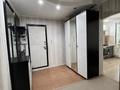 2-комнатная квартира · 56 м², Братьев Жубановых за 18.5 млн ₸ в Актобе — фото 15
