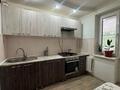 2-комнатная квартира · 56 м², Братьев Жубановых за 18.5 млн ₸ в Актобе — фото 7
