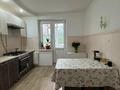 2-комнатная квартира · 56 м², Братьев Жубановых за 18.5 млн ₸ в Актобе — фото 10