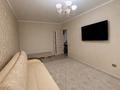 2-комнатная квартира · 56 м², Братьев Жубановых за 18.5 млн ₸ в Актобе — фото 12