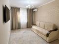 2-комнатная квартира · 56 м², Братьев Жубановых за 18.5 млн ₸ в Актобе — фото 2