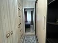 2-комнатная квартира · 56 м², Братьев Жубановых за 18.5 млн ₸ в Актобе — фото 9