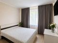 2-комнатная квартира · 56 м², Братьев Жубановых за 18.5 млн ₸ в Актобе — фото 3