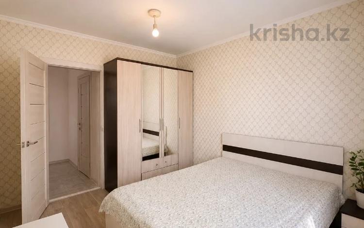 2-комнатная квартира · 56 м², Братьев Жубановых за 18.5 млн ₸ в Актобе — фото 9