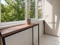 2-комнатная квартира · 56 м², Братьев Жубановых за 18.5 млн ₸ в Актобе — фото 6