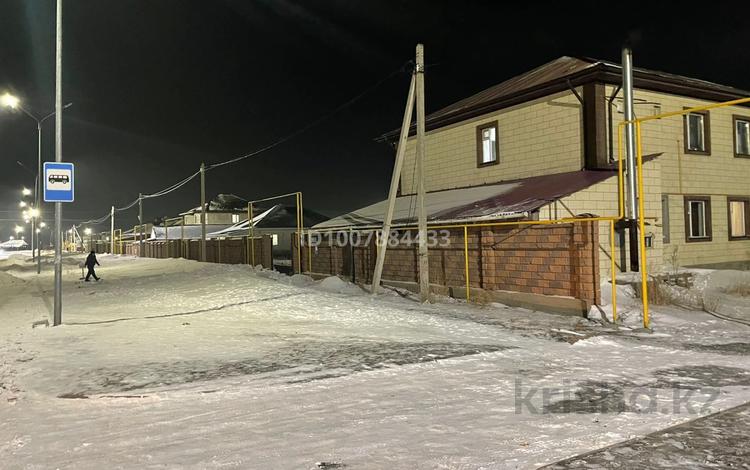 Жер телімі · 10 сотық, Республика — Улы дала, бағасы: 16 млн ₸ в Косшы — фото 2