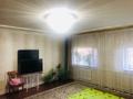 Отдельный дом • 4 комнаты • 156 м² • 10 сот., Сат есенбаева 2 за 32 млн 〒 в Тайтобе — фото 6