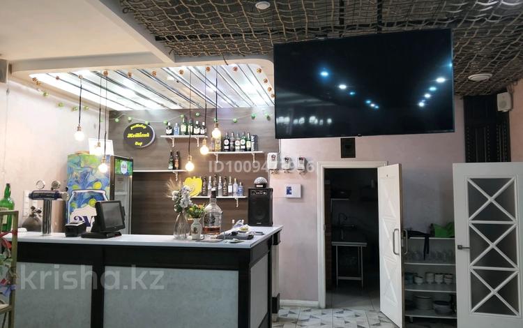 Свободное назначение, общепит · 262 м² за 85 млн 〒 в Актау, 32Б мкр — фото 2