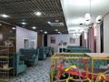 Свободное назначение, общепит · 262 м² за 85 млн 〒 в Актау, 32Б мкр — фото 4