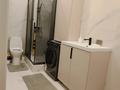 2-комнатная квартира · 60 м², мкр Нуркент 9 — Момышулы-Рускулова за 300 000 ₸ в Алматы, Алатауский р-н — фото 10