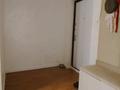 2-комнатная квартира · 60 м², мкр Нуркент 9 — Момышулы-Рускулова за 300 000 ₸ в Алматы, Алатауский р-н — фото 11