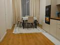 2-комнатная квартира · 60 м², мкр Нуркент 9 — Момышулы-Рускулова за 300 000 ₸ в Алматы, Алатауский р-н — фото 12