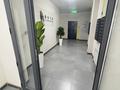 2-комнатная квартира · 60 м², мкр Нуркент 9 — Момышулы-Рускулова за 300 000 ₸ в Алматы, Алатауский р-н — фото 13