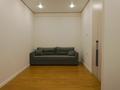 2-комнатная квартира · 60 м², мкр Нуркент 9 — Момышулы-Рускулова за 300 000 ₸ в Алматы, Алатауский р-н — фото 2