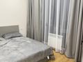 2-комнатная квартира · 60 м², мкр Нуркент 9 — Момышулы-Рускулова за 300 000 ₸ в Алматы, Алатауский р-н — фото 3